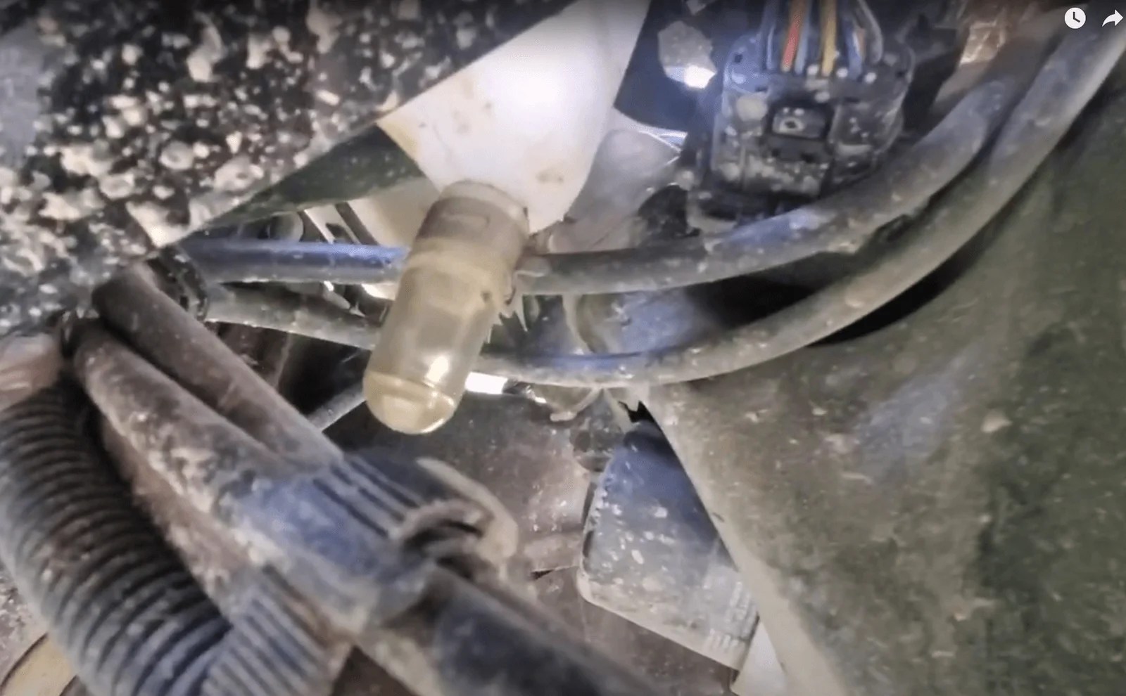 Kawasaki Mule Pro FXT Problems (And FIXES) OffRoad Official