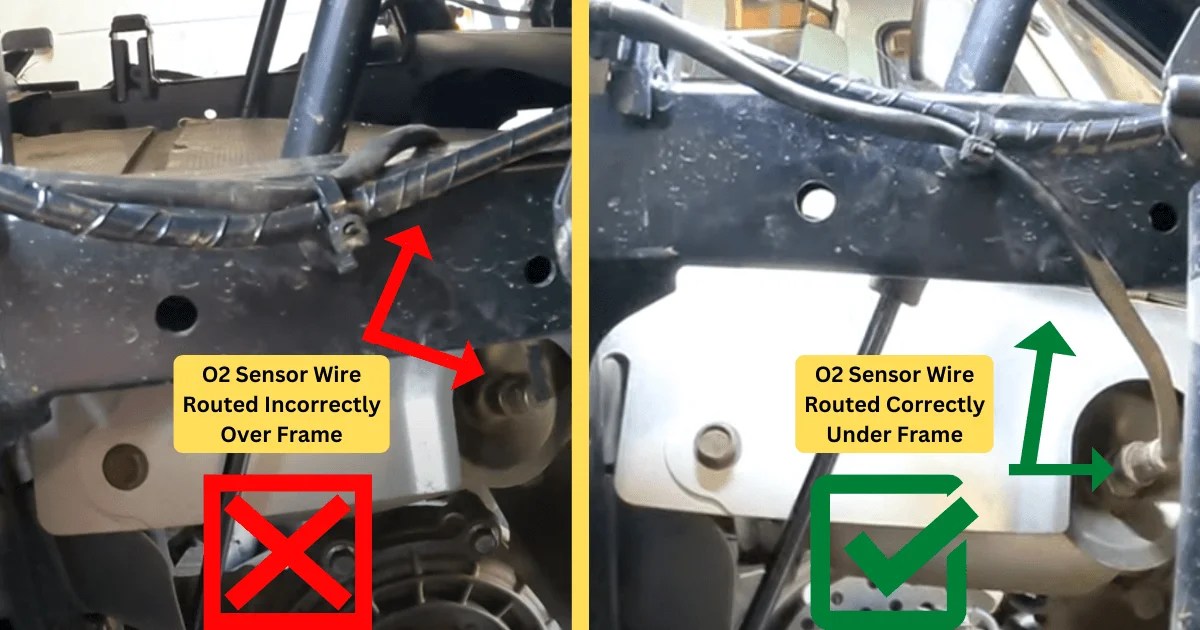 Yamaha RMAX 1000 Problems (DISCLOSED! With Fixes) - Off-Road Official