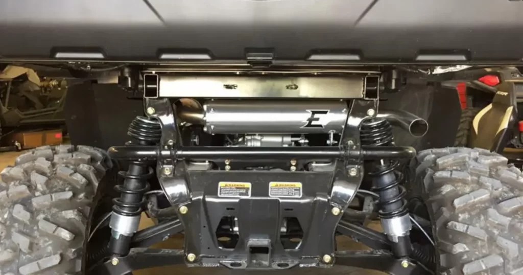 Empire Exhaust (A Buyer’s Guide) OffRoad Official