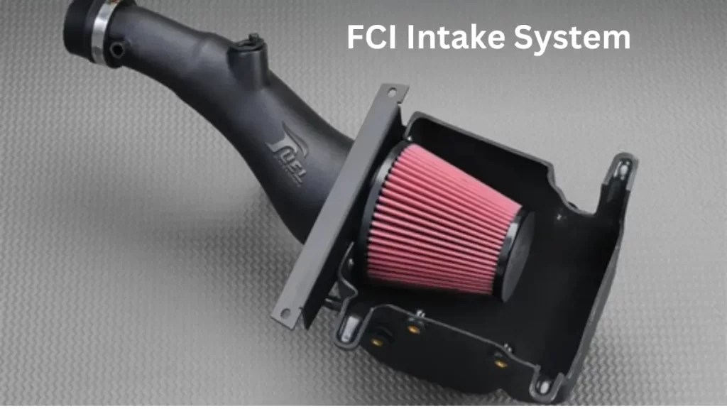 Raptor 700 Top Speed & How To Add 15+ MPH - Off-Road Official