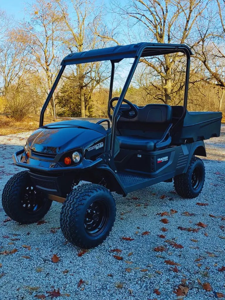 Best Cheap Side By Side (Top 11 Deals For 2023) OffRoad Official