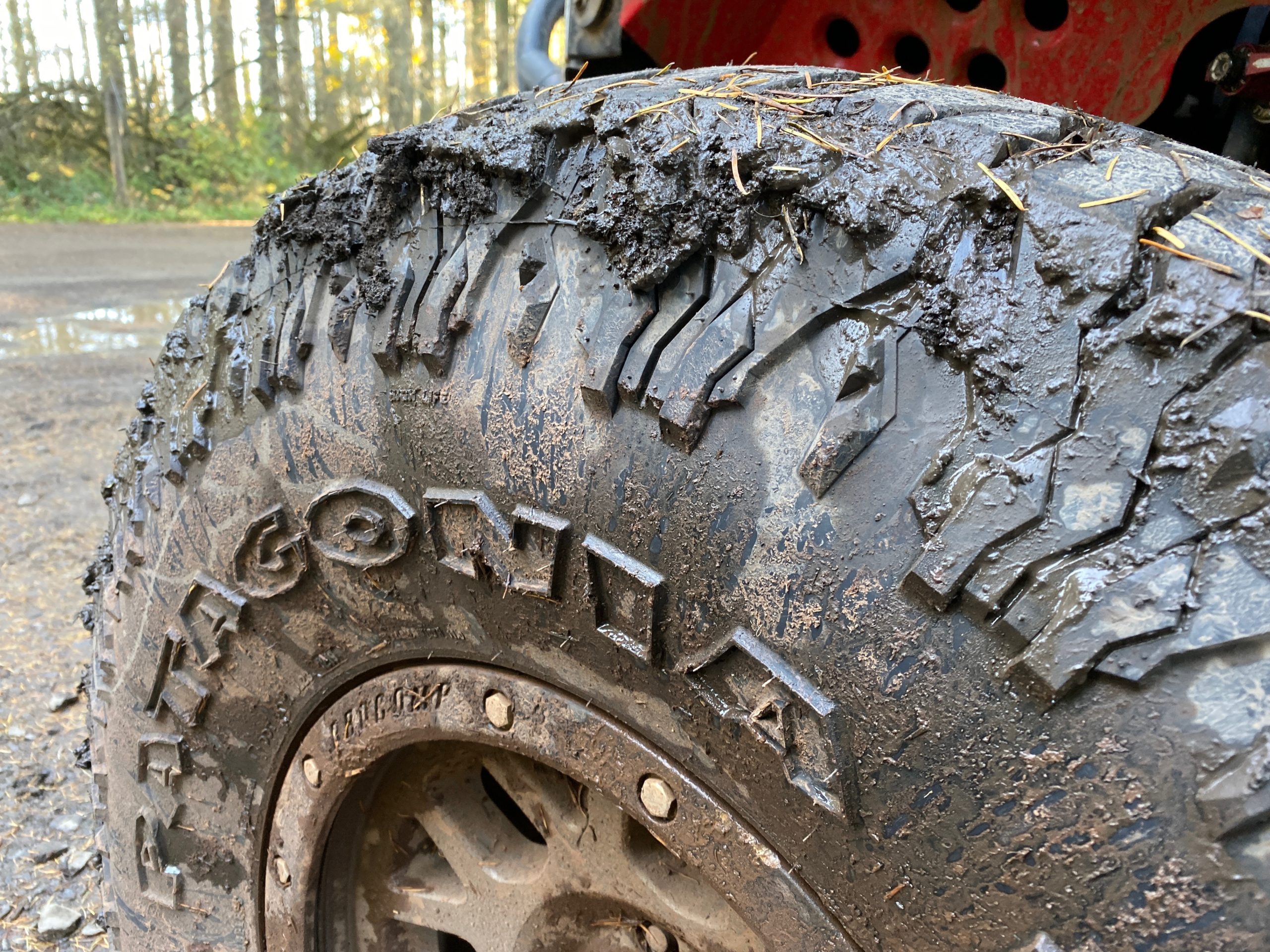 Matt's Off Road Recovery Archives Offroad Recovery Portal