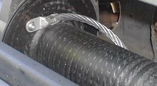 Mastering Winch Techniques: Essential Skills For Off-Road Adventures