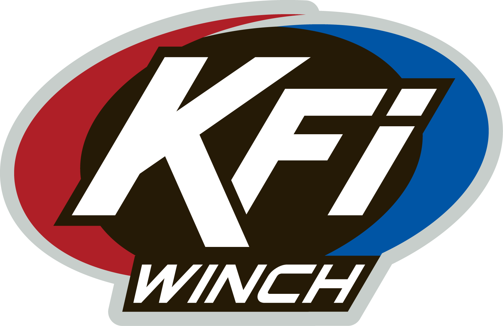 List Of Winch Brands In 2024 Find The Perfect Brand For Your Needs