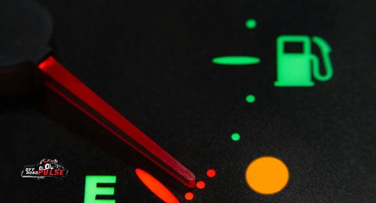 How To Get Better Gas Mileage In A Jeep (Full Guide)