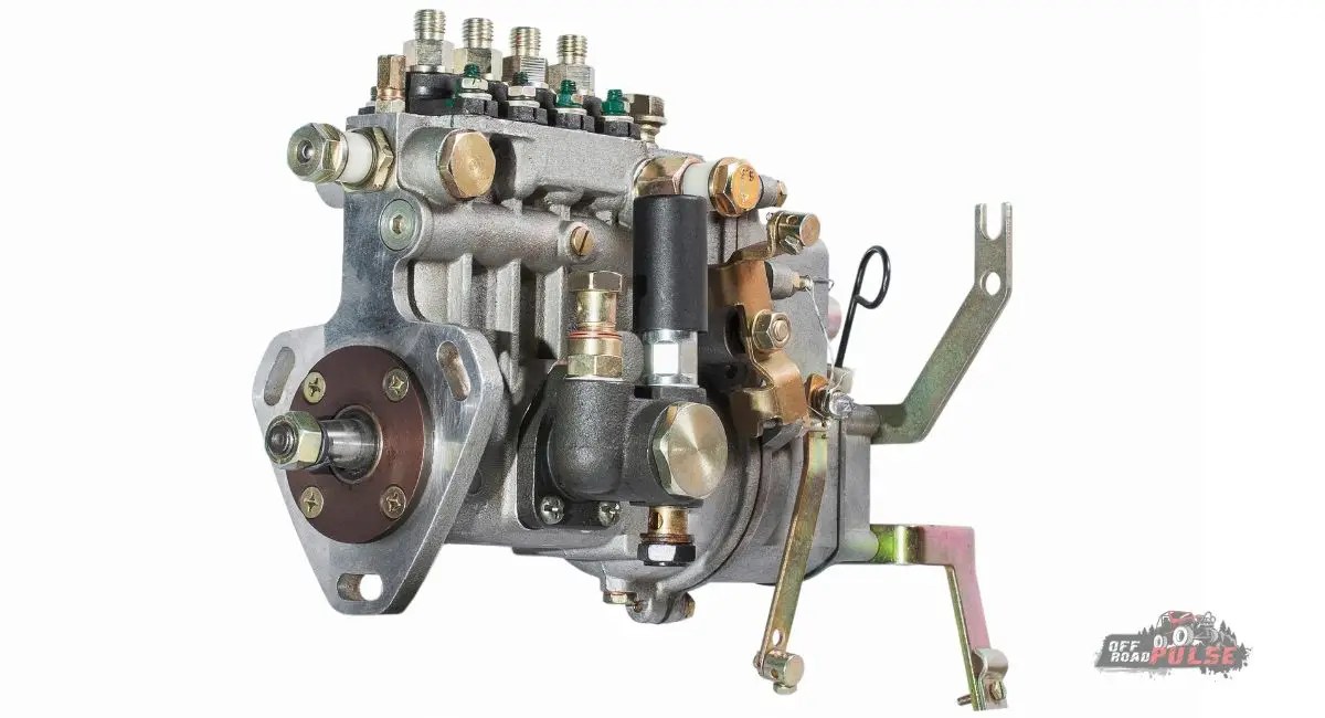 Kawasaki Mule 4010 Problems Their Causes And Simple Fixes