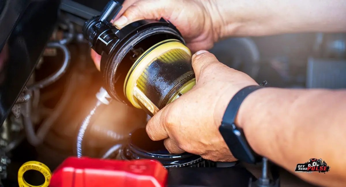 Coleman UTV 400 Problems: The Causes And Simple Fixes