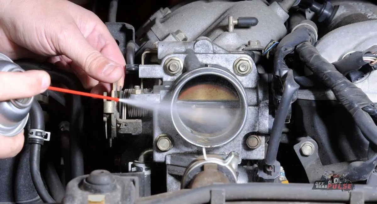 Kawasaki Mule 4010 Problems Their Causes And Simple Fixes