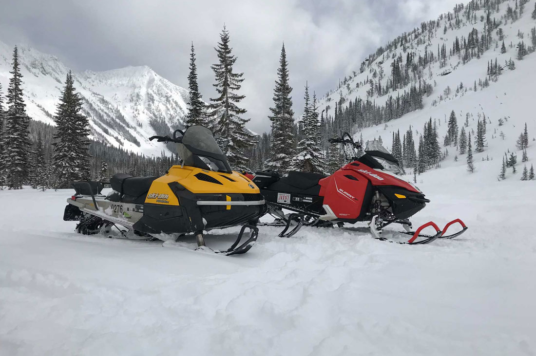 Recreational Rentals in Lac La Biche, AB