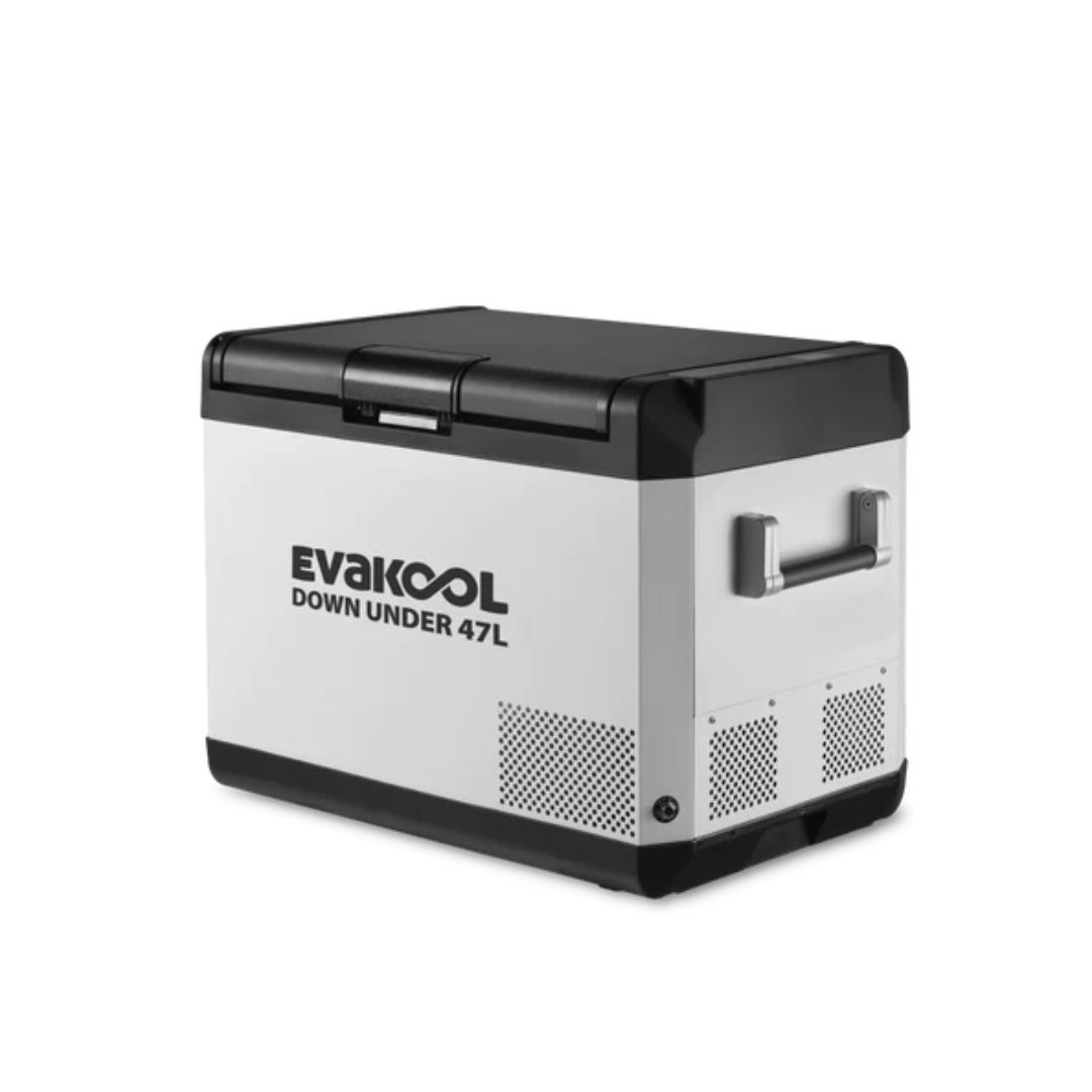 Portable Fridge Freezers Off Road Systems