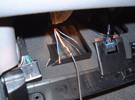 Trailer Brake Controller Installation | offroadTB.com