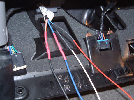 Trailer Brake Controller Installation | offroadTB.com