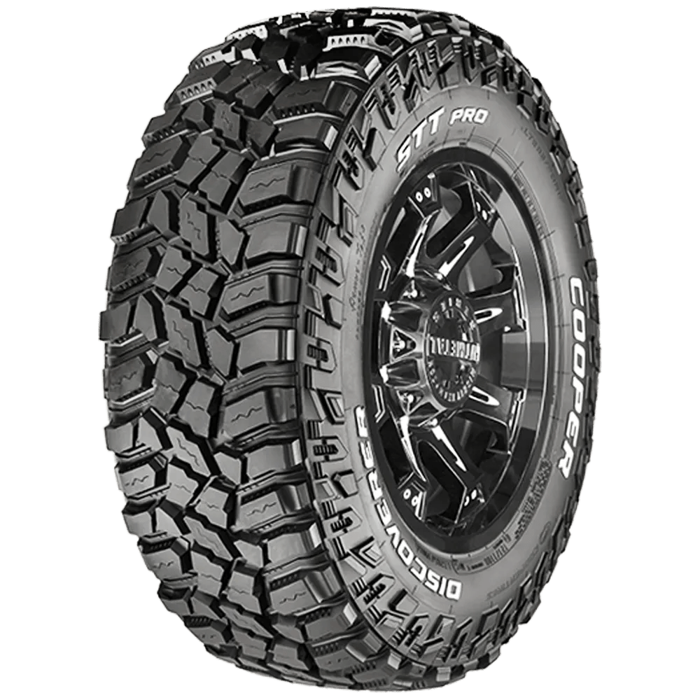 OffRoad Tires for Trucks Free Shipping & Easy Financing