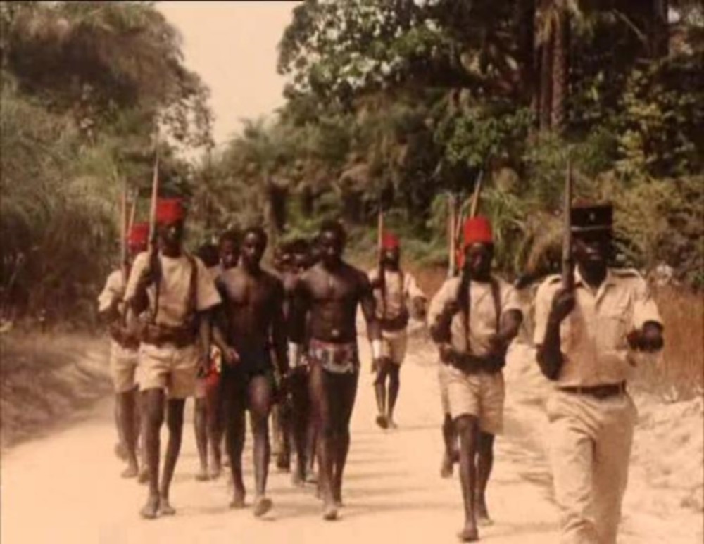 Third Cinema Today Offscreen