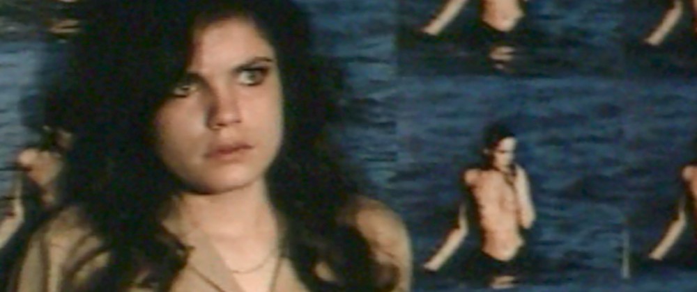 The Final Girl Down Under Offscreen