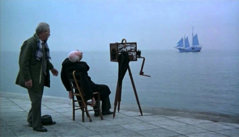 Historical Argument, Involuntary Memory, and the Subversion of