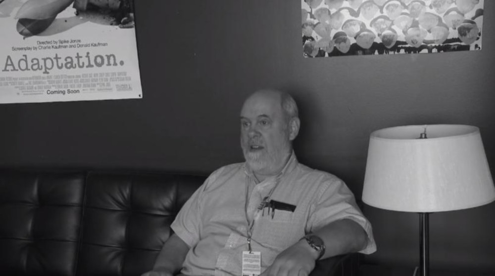 David Bordwell Interview Offscreen