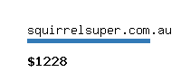 => Website value calculator & SEO Checker