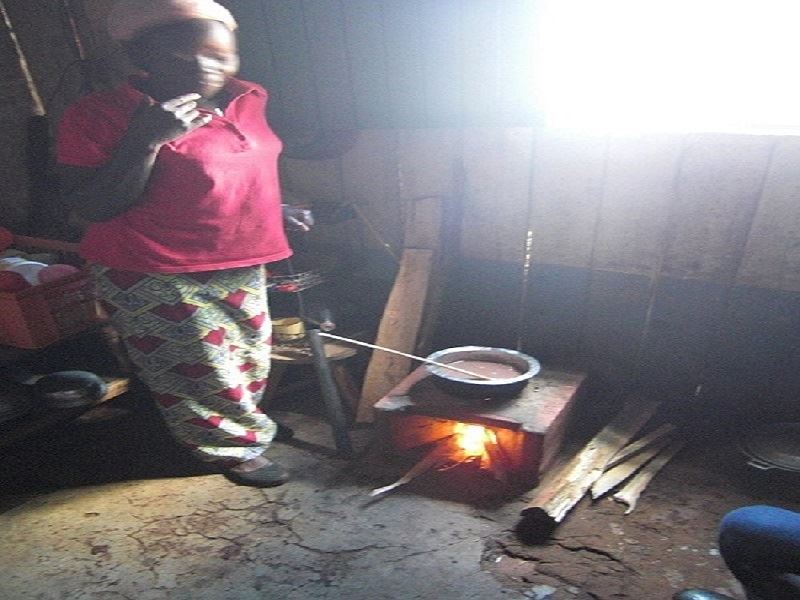 United Nations online platform for voluntary cancellation of certified