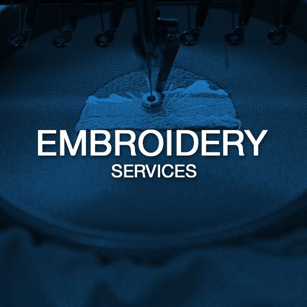 EmbroideryService Offset printing technology Offset lithography