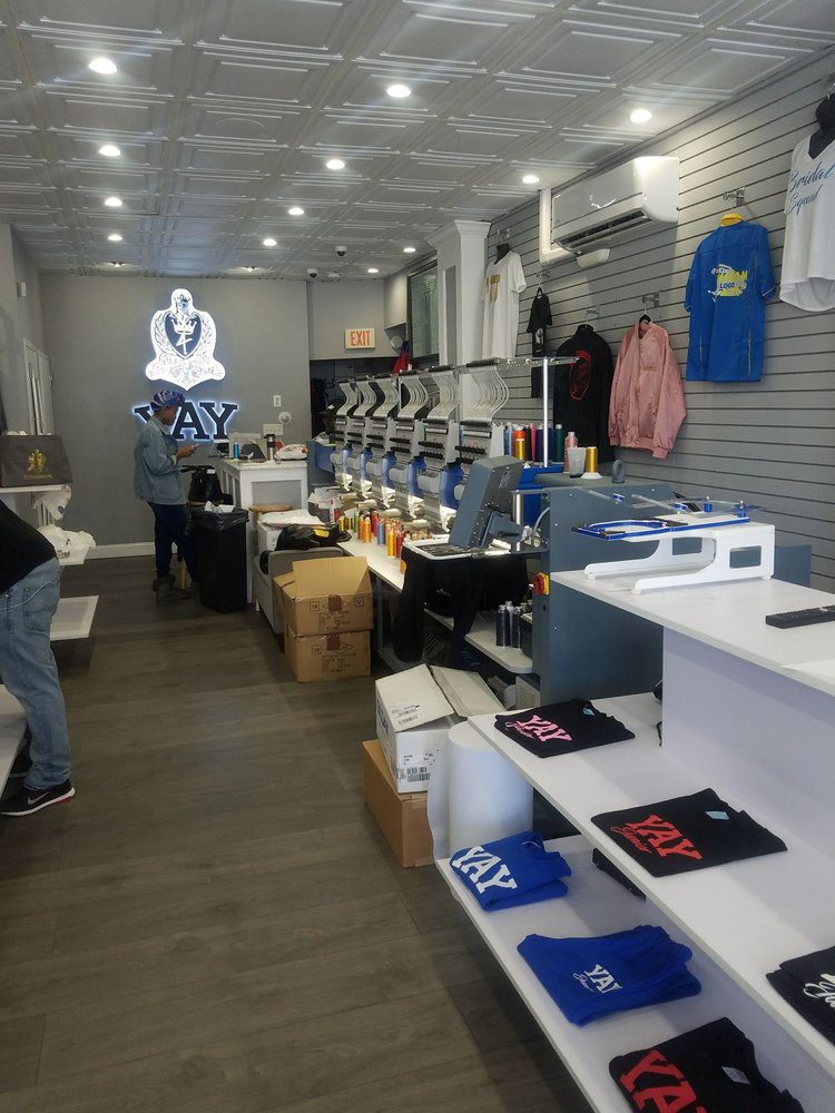 EmbroideryService Offset printing technology Offset lithography