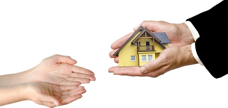 Inheritance Tax in The UK Offshore Citizen