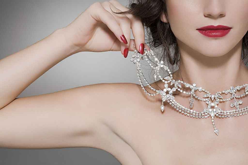 How to Sell Jewelry Online successfully A Complete Guide