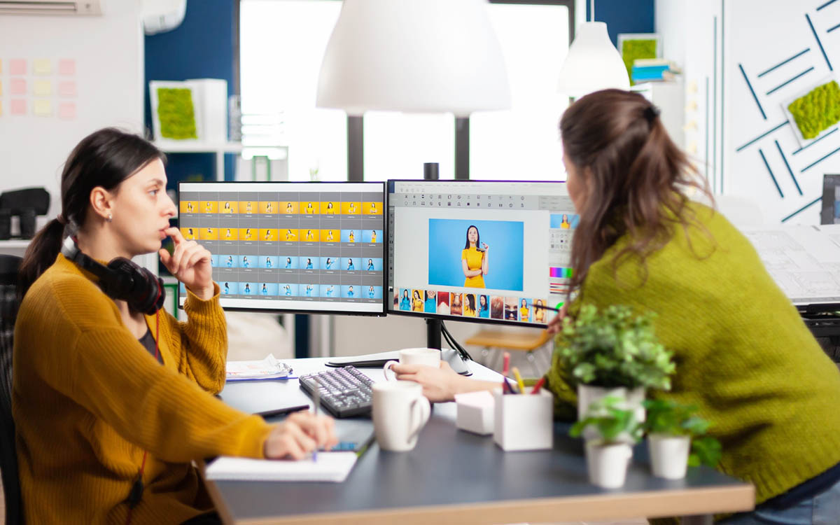 Photo Editing Near Me The Best Company in NYC, USA