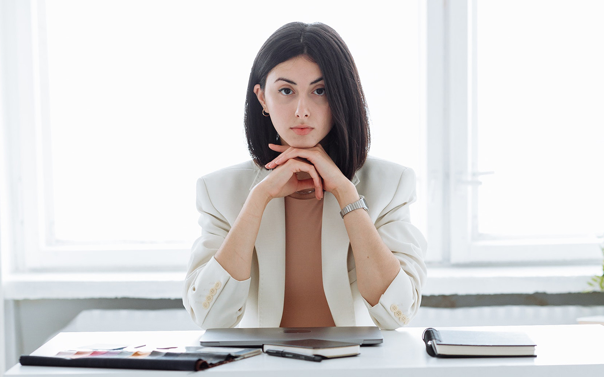 Pricing Guide How Much Does Headshots Photography Cost?