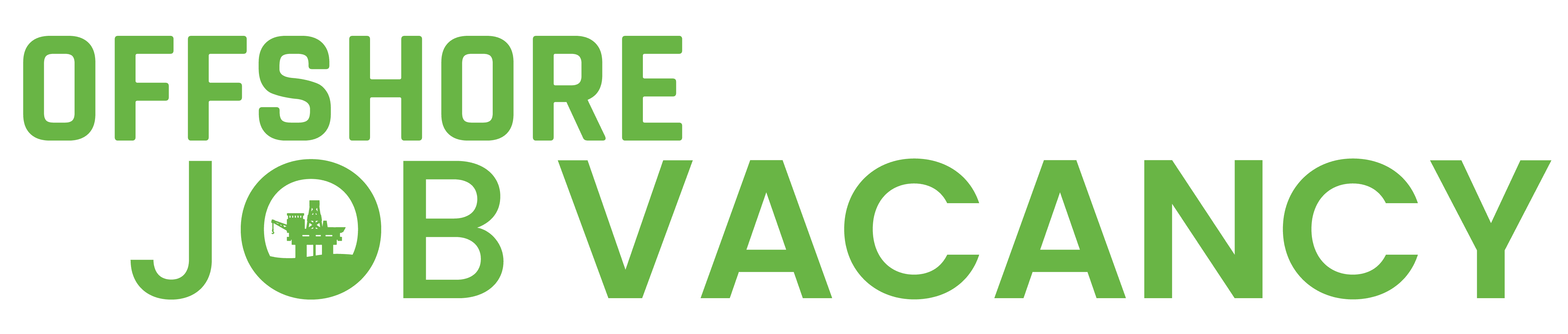 Materials Coordinator Offshore Job Vacancy Oil and Gas Onshore and Offshore Jobs