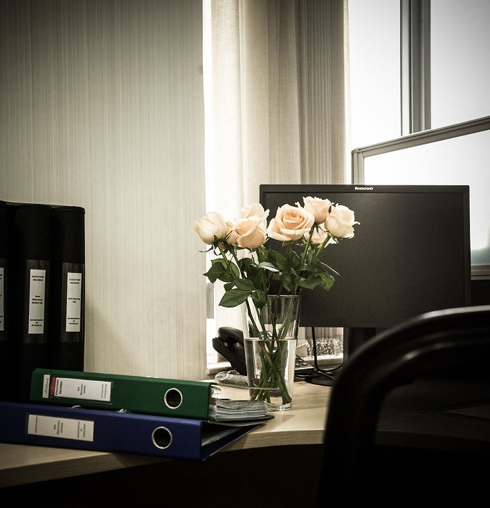 Ethos Office Outsourcing and Offshoring Philippines