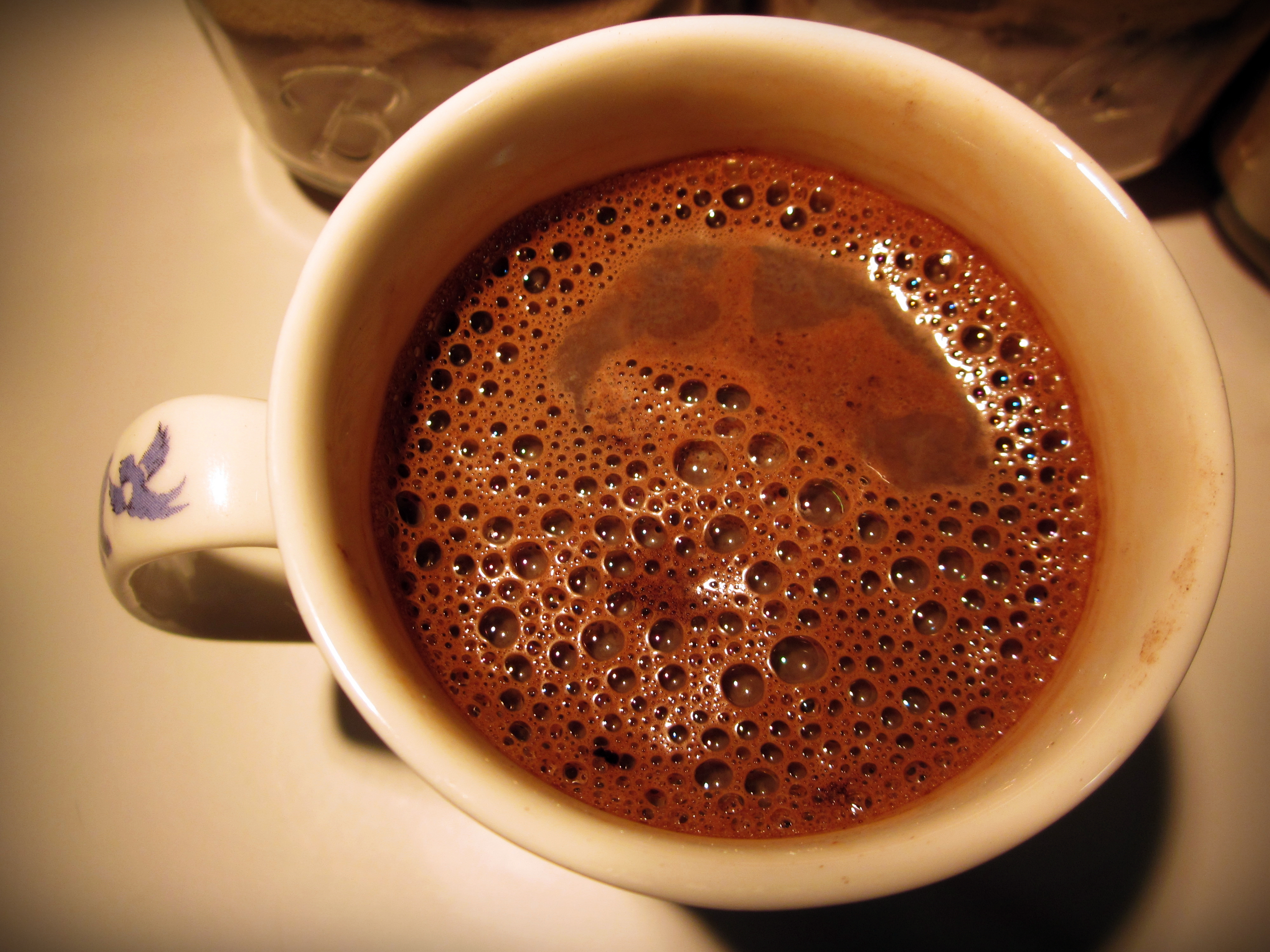 301 Moved Permanently