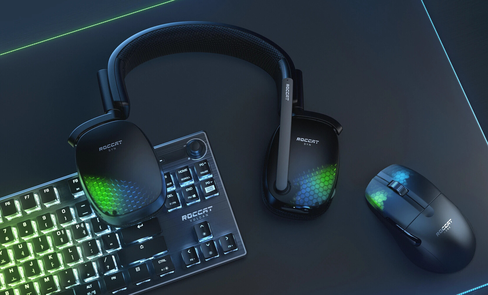 Roccat-Syn-Pro-Air-2 | OffTech