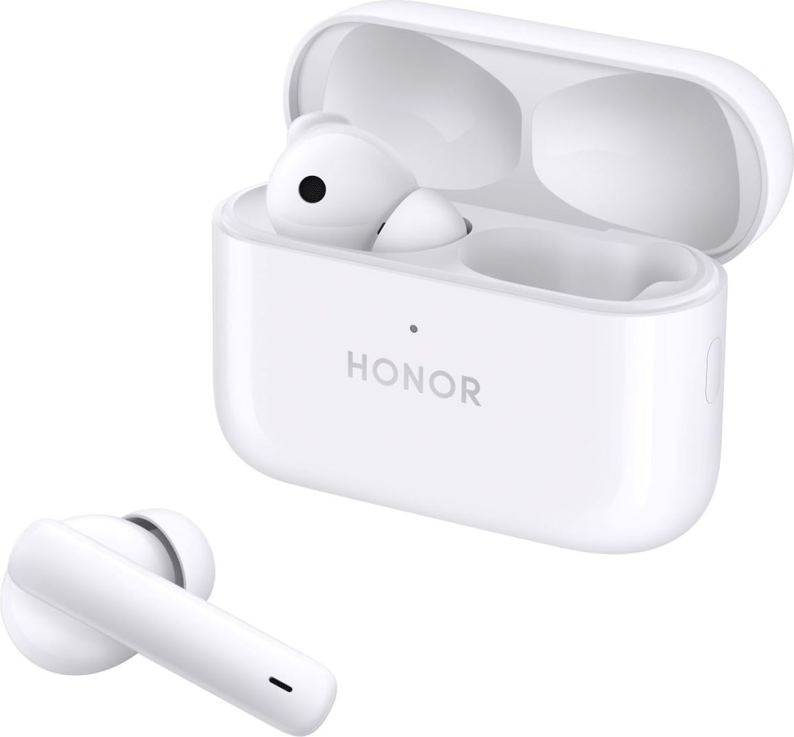 Honor-Earbuds-2-Lite-1 | OffTech