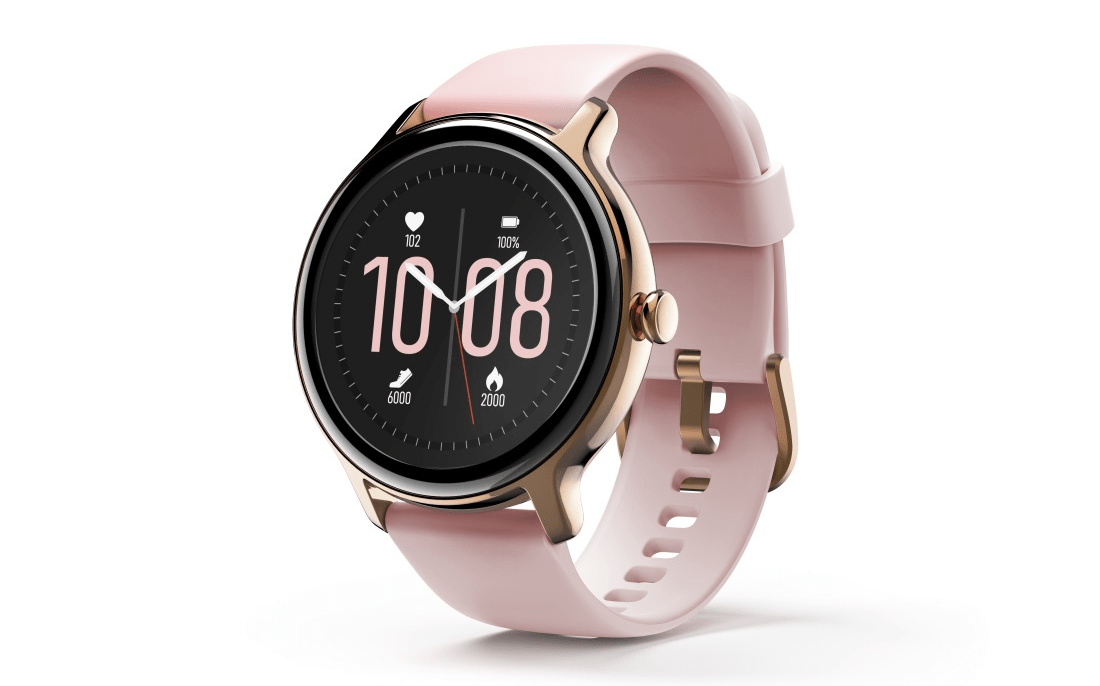 Hama Fit Watch 4910 | OffTech