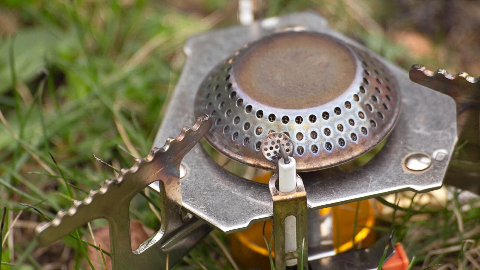 Essential Portable Camp Stoves Prepare for an Outdoor Trip!