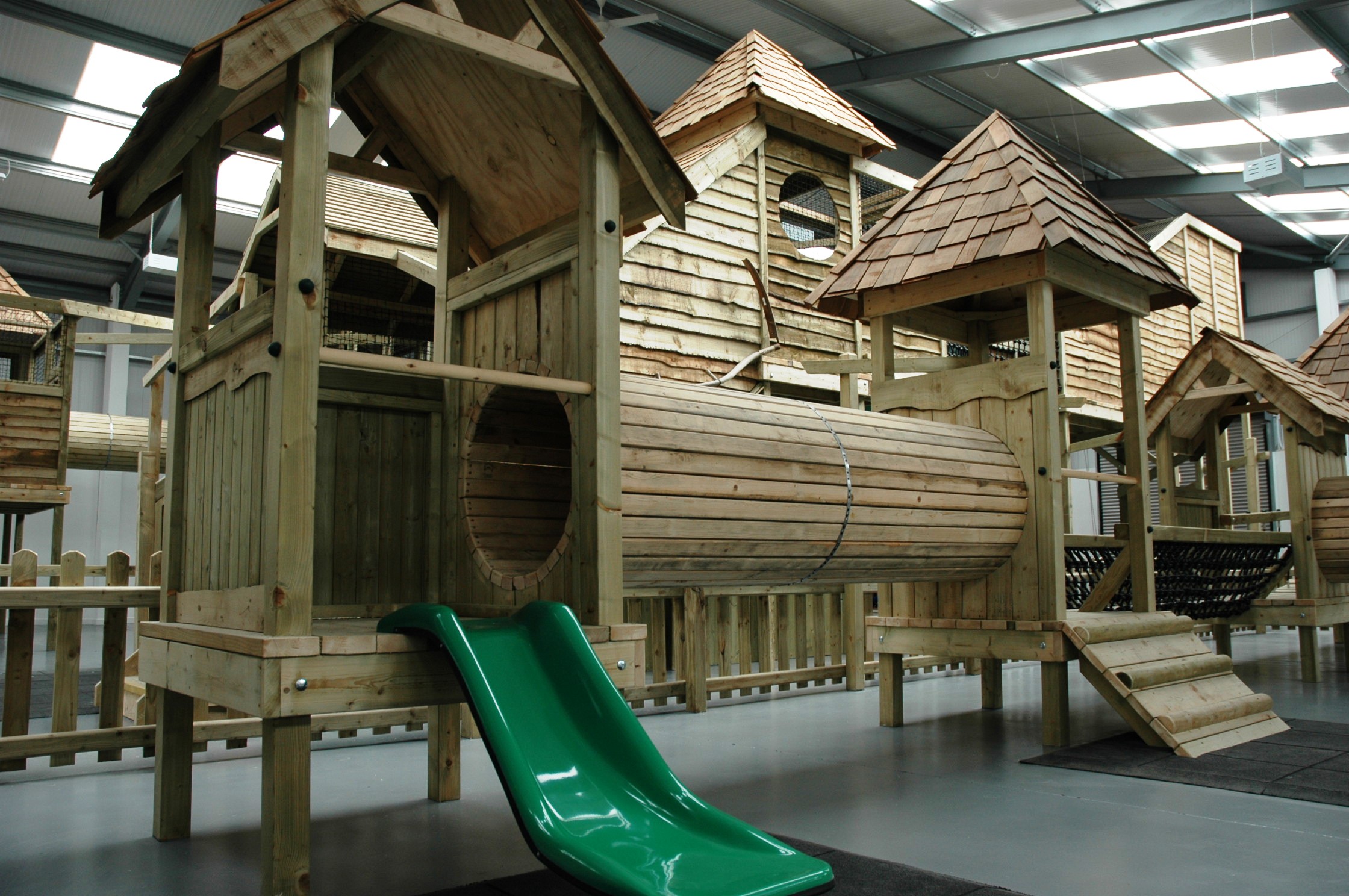 Wiggles Fun On The Farm