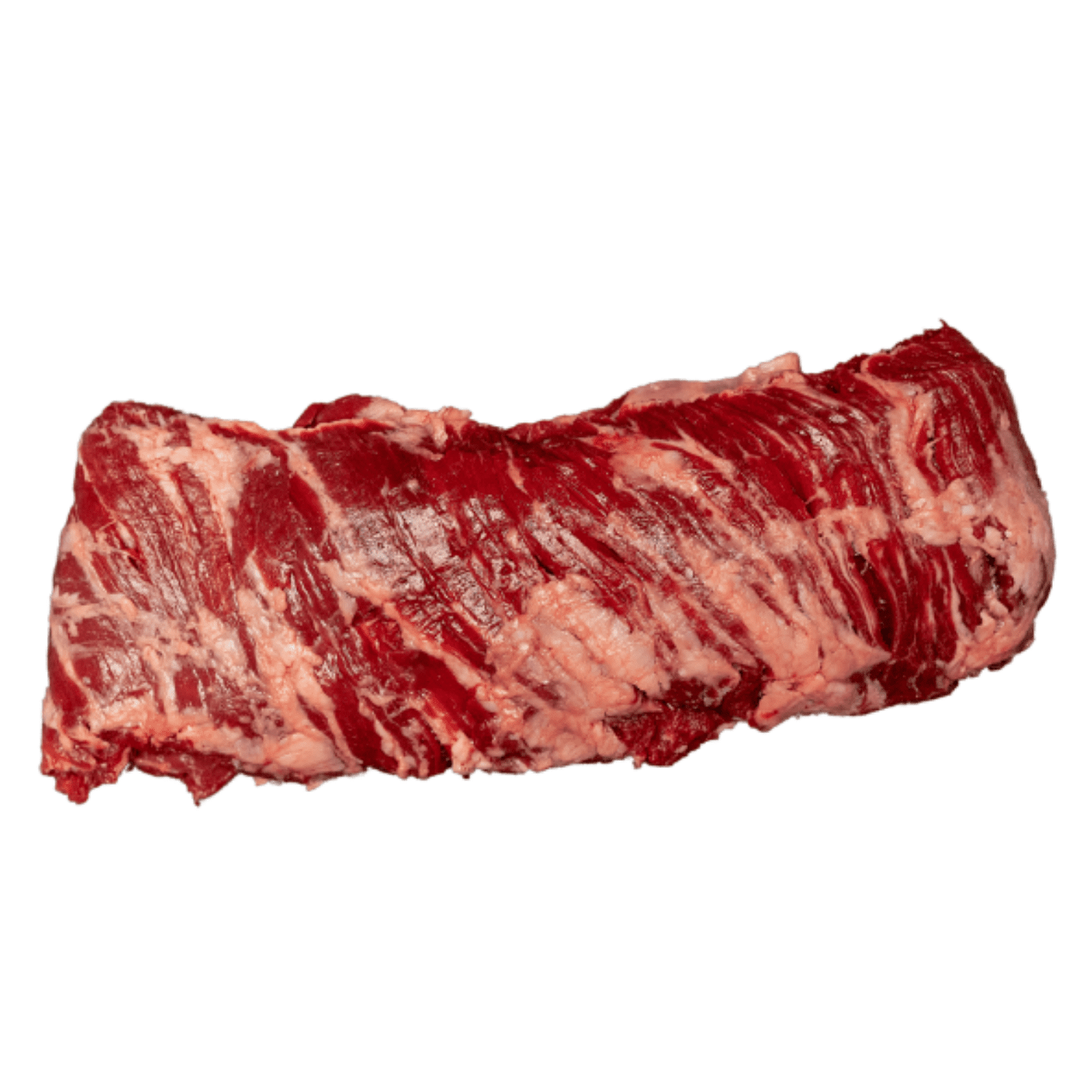 AAA SKIRT STEAK Off The Bone Meat Products Ltd