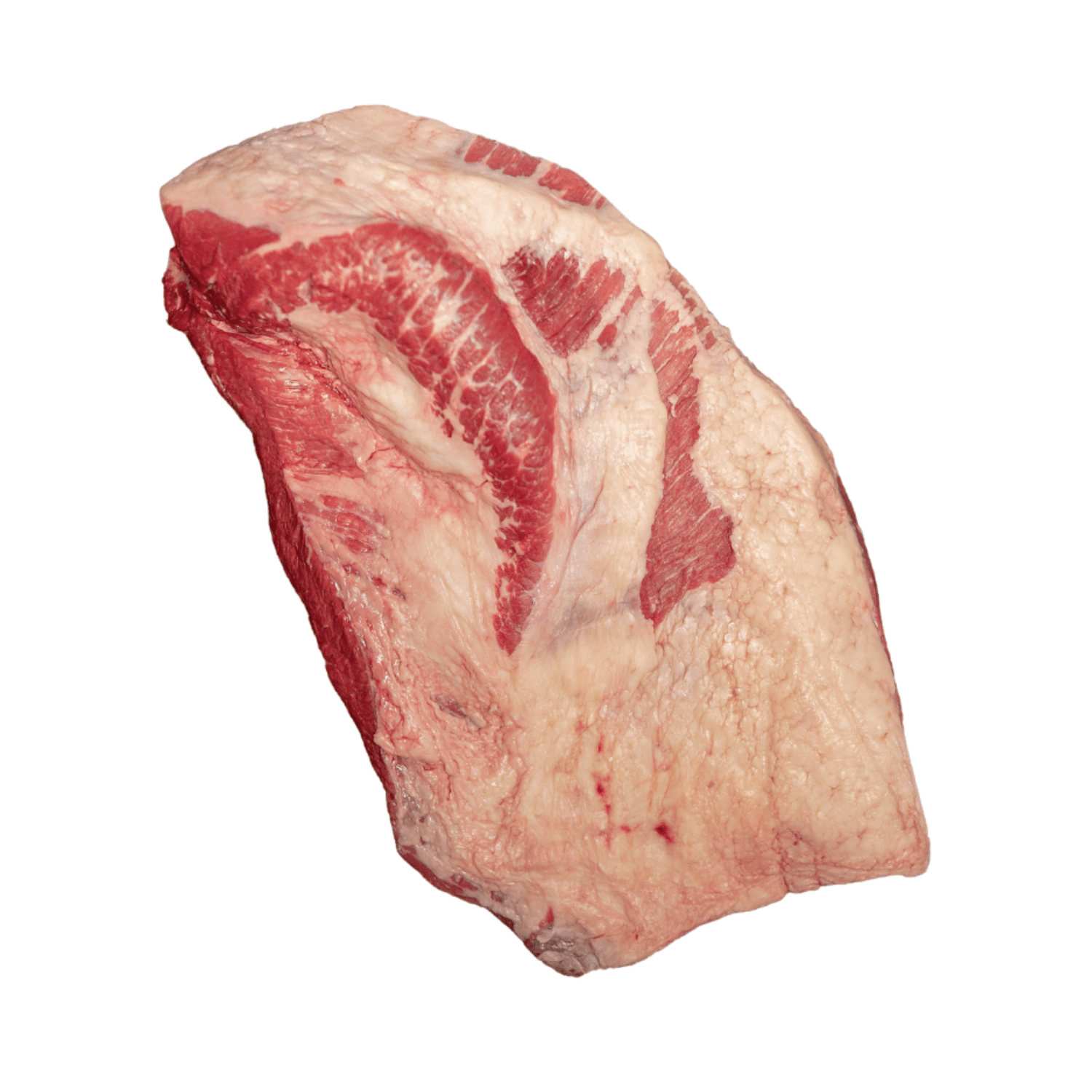 BRISKET Off The Bone Meat Products Ltd