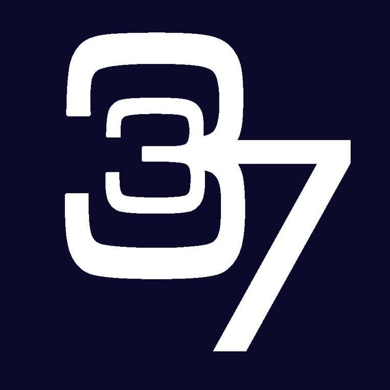 OTC Sports 337 Baseball / 10UAA
