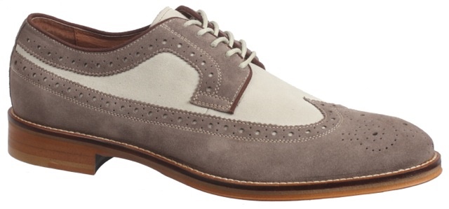 johnston and murphy conard wingtip