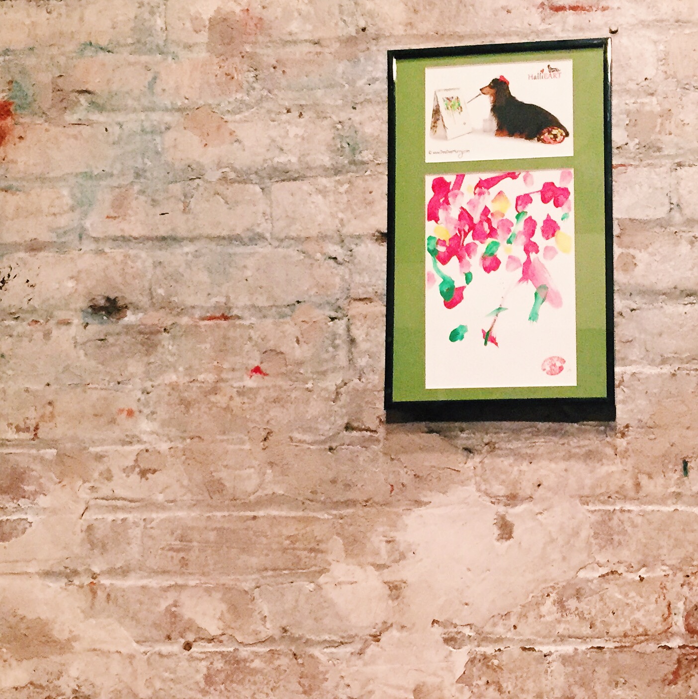 Straphanger’s Delight 1 Momofuku Milk Bar Off The G