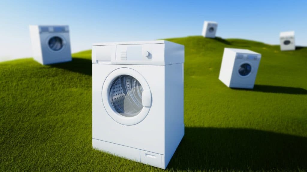 Off Grid Dryers 10 Best Options Off The Grid