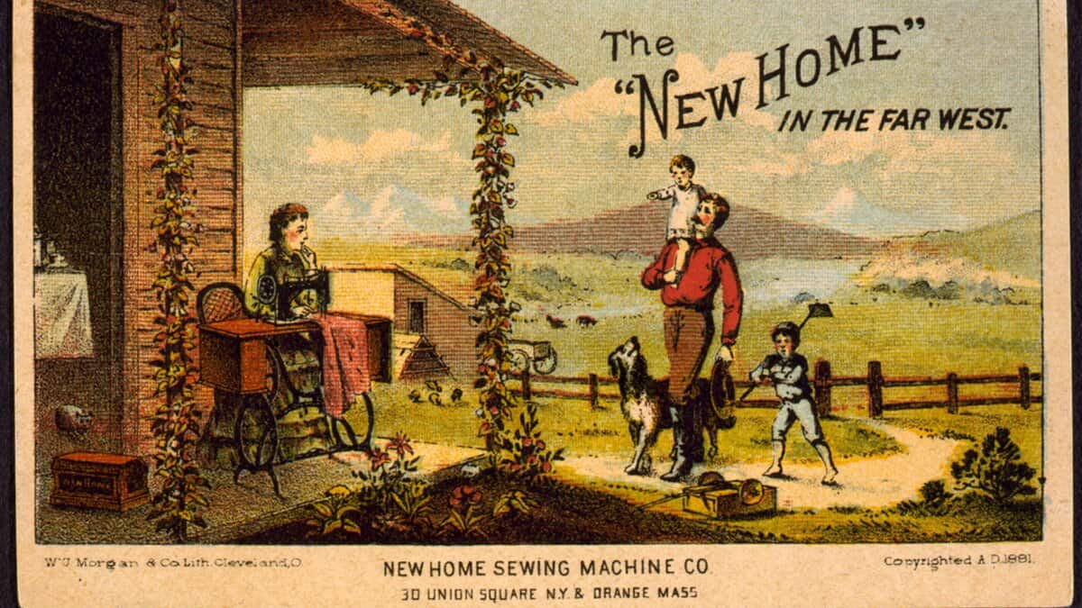 Off Grid Vs. Homestead Here Are the Differences Off The Grid