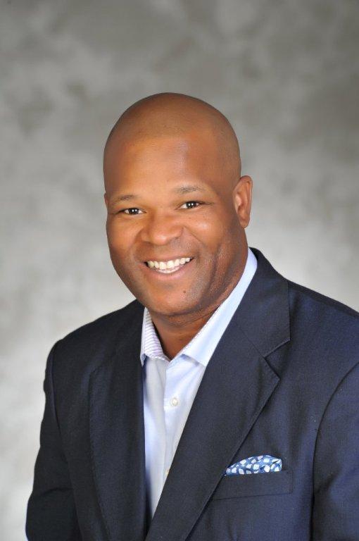 TransGriot Houston 2013 Runoff ElectionTalkin' To My District D Peeps