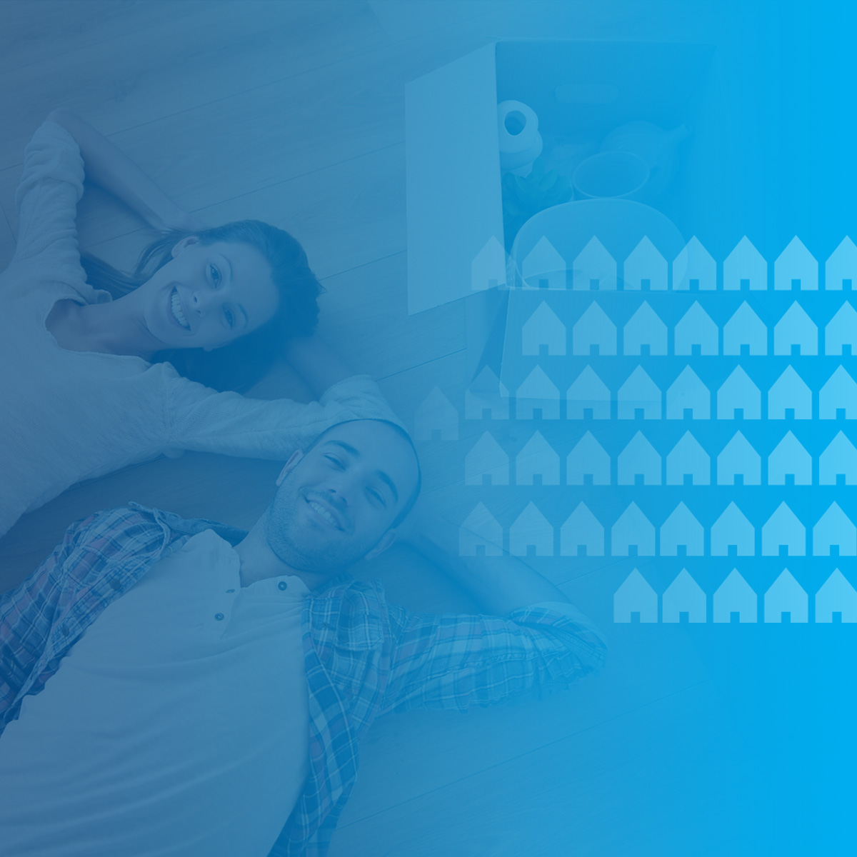 Onselling Off the Plan Conveyancing Melbourne, Sydney & Brisbane