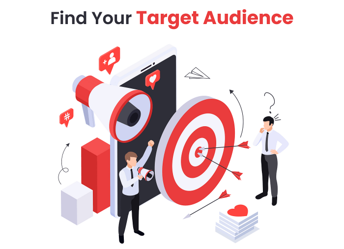 Finding Your Target Audience: A Guide to Effective Audience ... Are andes mints gluten free
