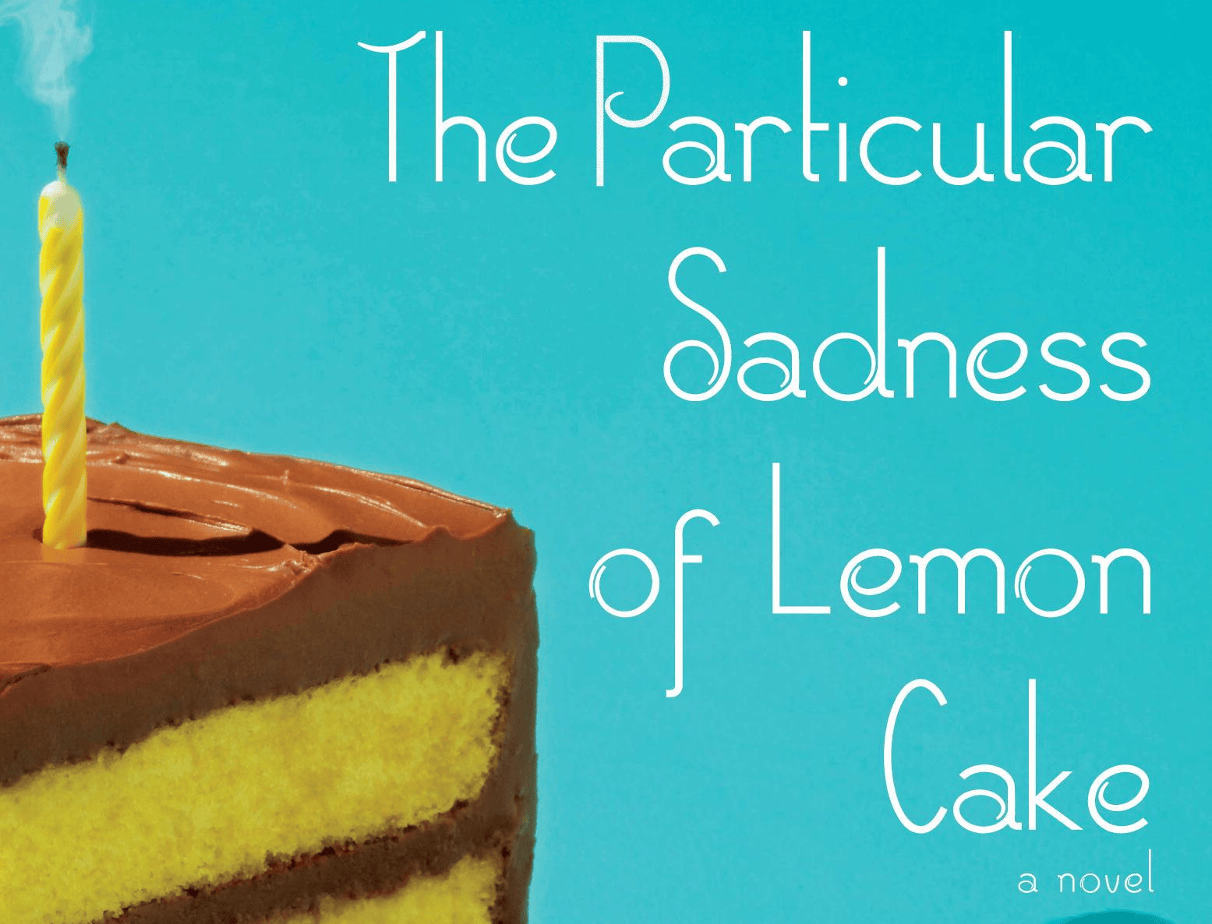 A Whimsical and Imaginative Novel that Trusts in the