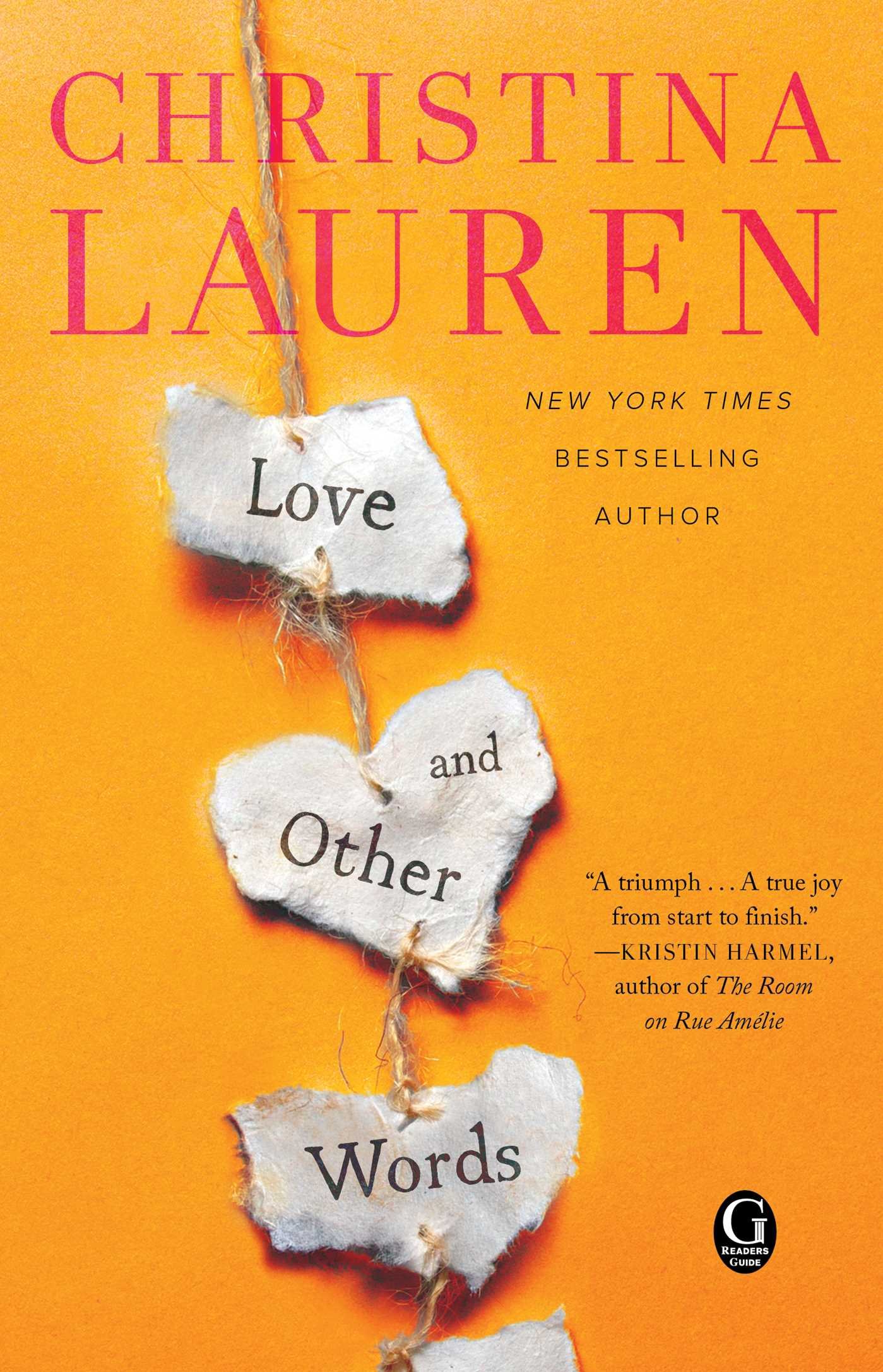 7 HeartWrenching Books Like Colleen Hoover’s It Ends with Us Off the Shelf