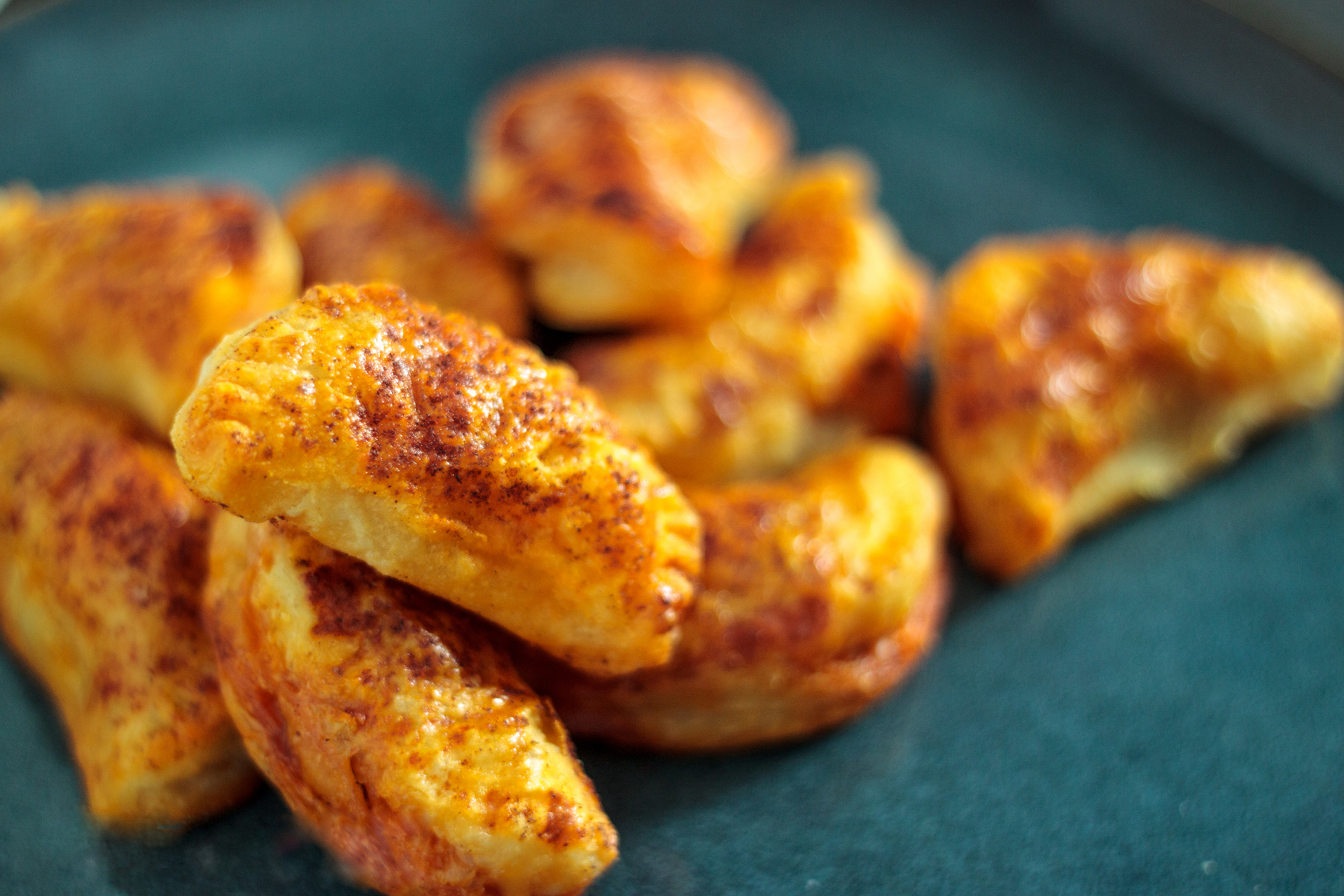 Off the Vine Catering The Best FromScratch Catering in the Redmond